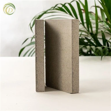 耐火屋根被覆材