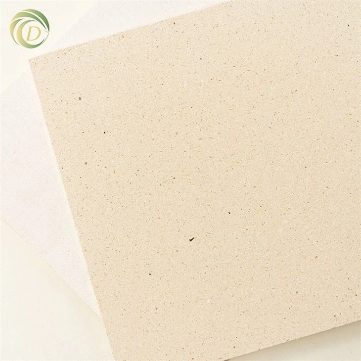 Magnesium Oxide Sulfate Wall Sheathing Board best